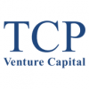 TCP Venture Capital